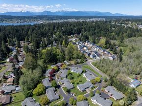 902 NW Leisure Lane, Bremerton WA 98311