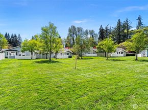 902 NW Leisure Lane, Bremerton WA 98311