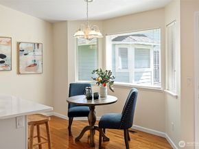 902 NW Leisure Lane, Bremerton WA 98311