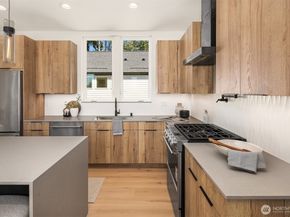 7332 25th Avenue NW, Seattle WA 98117