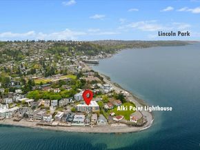 3151 Alki Avenue SW 22, Seattle WA 98116