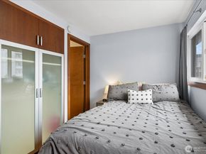 3151 Alki Avenue SW 22, Seattle WA 98116