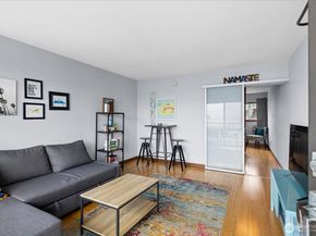 3151 Alki Avenue SW 22, Seattle WA 98116