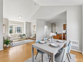 1775 27th Lane NE, Issaquah WA 98029