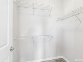 1775 27th Lane NE, Issaquah WA 98029