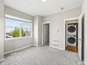 1775 27th Lane NE, Issaquah WA 98029