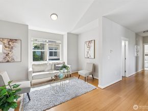 1775 27th Lane NE, Issaquah WA 98029