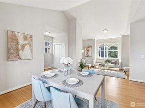1775 27th Lane NE, Issaquah WA 98029