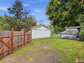 34012 Peasley Canyon Way S, Auburn WA 98001