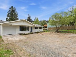 34012 Peasley Canyon Way S, Auburn WA 98001