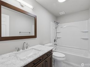 34012 Peasley Canyon Way S, Auburn WA 98001