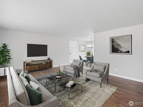 34012 Peasley Canyon Way S, Auburn WA 98001