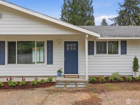 34012 Peasley Canyon Way S, Auburn WA 98001