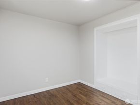 34012 Peasley Canyon Way S, Auburn WA 98001