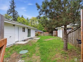 34012 Peasley Canyon Way S, Auburn WA 98001