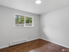 34012 Peasley Canyon Way S, Auburn WA 98001