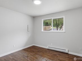 34012 Peasley Canyon Way S, Auburn WA 98001
