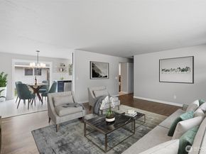 34012 Peasley Canyon Way S, Auburn WA 98001