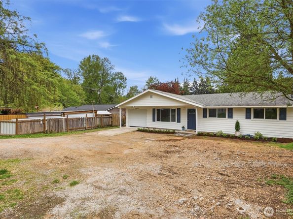 34012 Peasley Canyon Way S, Auburn WA 98001