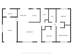 34012 Peasley Canyon Way S, Auburn WA 98001