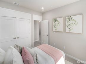 13334 NE 144th Place, Woodinville WA 98072
