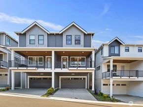 13334 NE 144th Place, Woodinville WA 98072