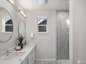13334 NE 144th Place, Woodinville WA 98072