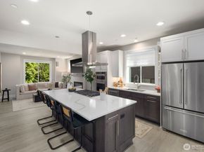 13334 NE 144th Place, Woodinville WA 98072