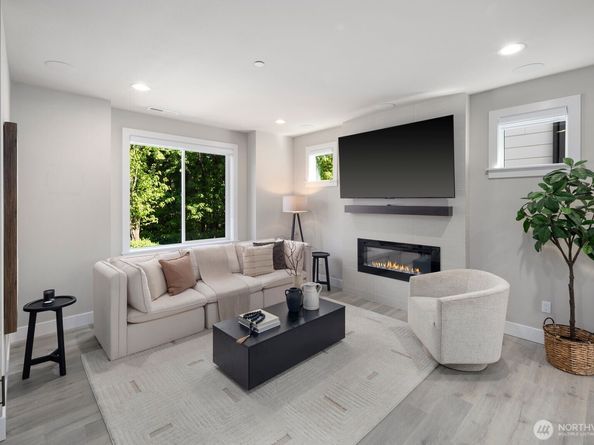 13334 NE 144th Place, Woodinville WA 98072