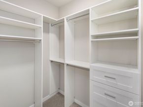 13334 NE 144th Place, Woodinville WA 98072
