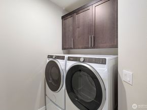 13334 NE 144th Place, Woodinville WA 98072