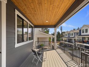 13334 NE 144th Place, Woodinville WA 98072