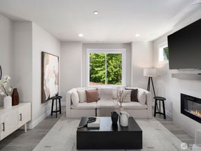 13334 NE 144th Place, Woodinville WA 98072