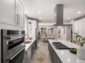 13334 NE 144th Place, Woodinville WA 98072