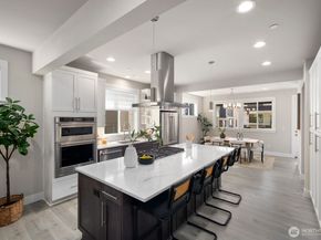 13334 NE 144th Place, Woodinville WA 98072