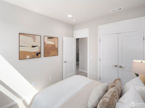 13334 NE 144th Place, Woodinville WA 98072