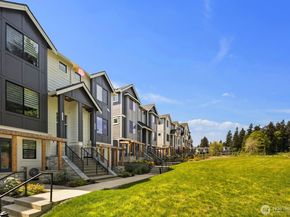 13334 NE 144th Place, Woodinville WA 98072