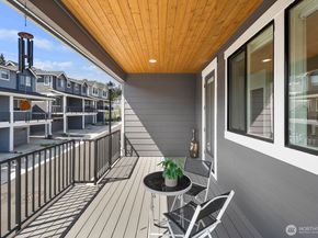 13334 NE 144th Place, Woodinville WA 98072