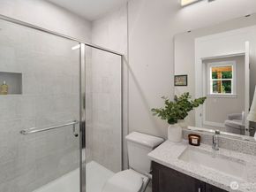 13334 NE 144th Place, Woodinville WA 98072