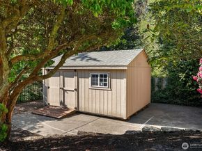 2640 SW 163rd Street, Burien WA 98166