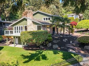 2640 SW 163rd Street, Burien WA 98166