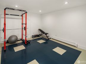 2640 SW 163rd Street, Burien WA 98166