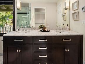 2640 SW 163rd Street, Burien WA 98166