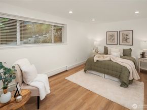 2640 SW 163rd Street, Burien WA 98166