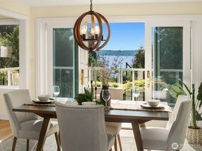2640 SW 163rd Street, Burien WA 98166