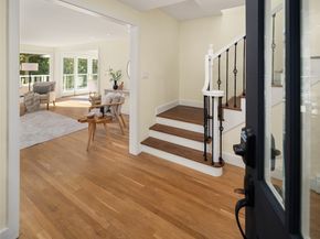2640 SW 163rd Street, Burien WA 98166