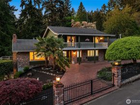 2640 SW 163rd Street, Burien WA 98166