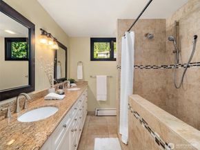 2640 SW 163rd Street, Burien WA 98166