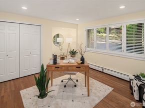 2640 SW 163rd Street, Burien WA 98166