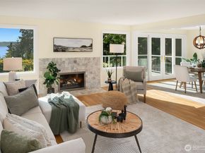 2640 SW 163rd Street, Burien WA 98166